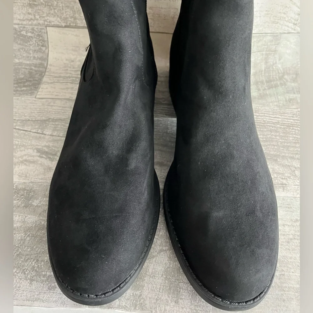 Clearout! Sun+Stone Women’s Alliccef Boot